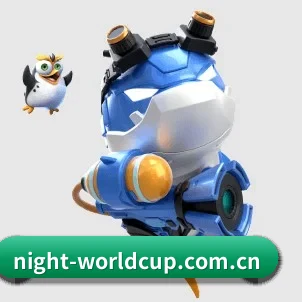 世界杯外围 APP