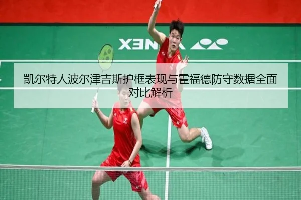 img_1783163574636_579_1_760.jpg