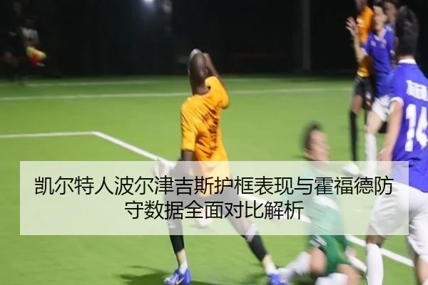 凯尔特人波尔津吉斯护框表现与霍福德防守数据全面对比解析