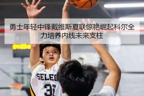 勇士年轻中锋戴维斯夏联惊艳崛起科尔全力培养内线未来支柱